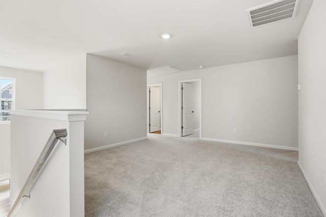 126 Farmwell Drive, Woodruff, SC 29388