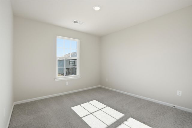 126 Farmwell Drive, Woodruff, SC 29388