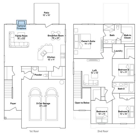 126 Farmwell Drive, Woodruff, SC 29388