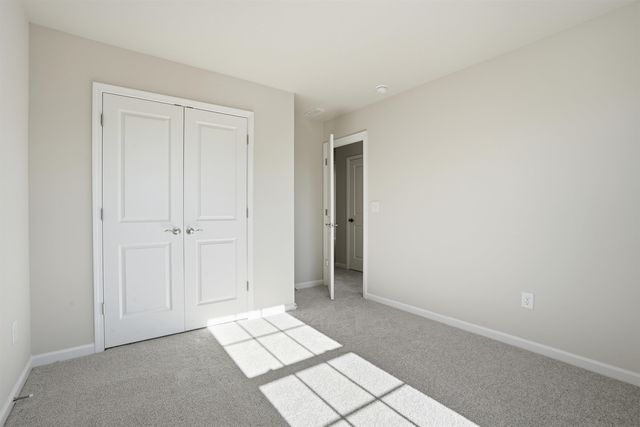 126 Farmwell Drive, Woodruff, SC 29388