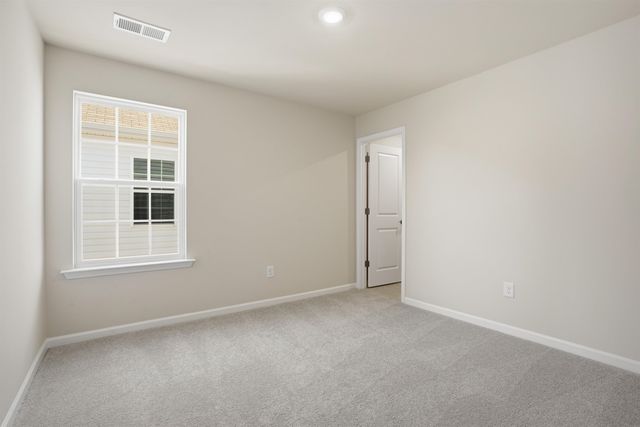 126 Farmwell Drive, Woodruff, SC 29388