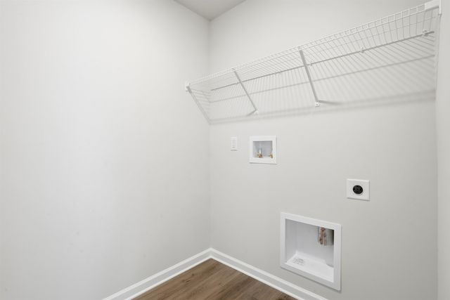 126 Farmwell Drive, Woodruff, SC 29388