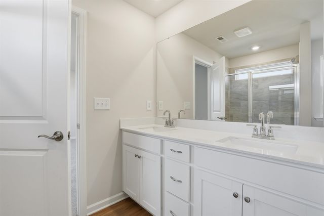 126 Farmwell Drive, Woodruff, SC 29388