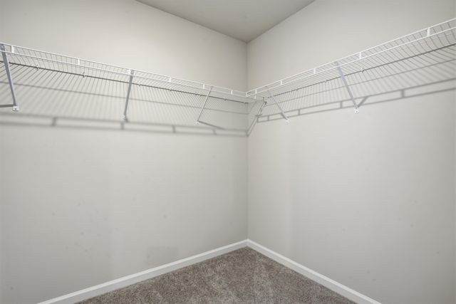 126 Farmwell Drive, Woodruff, SC 29388