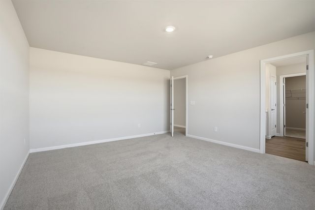 126 Farmwell Drive, Woodruff, SC 29388