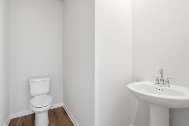 126 Farmwell Drive, Woodruff, SC 29388