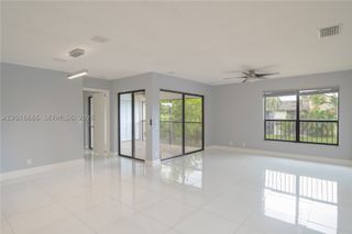 3745 Cocoplum Cir 3561, Coconut Creek, FL 33063