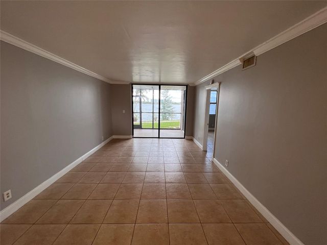 118 Lake Emerald Drive 103, Oakland Park, FL 33309