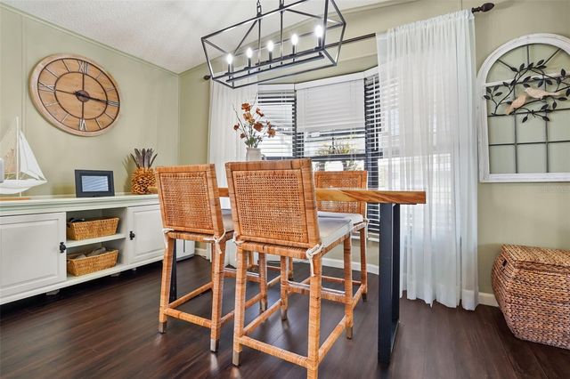 131 CENTER CREST BOULEVARD, Davenport, FL 33837