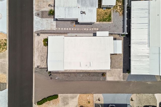 131 CENTER CREST BOULEVARD, Davenport, FL 33837