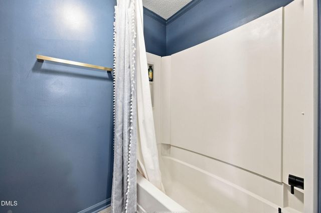 5003 Avenida Del Sol Drive, Raleigh, NC 27616