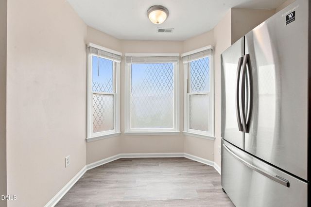 5003 Avenida Del Sol Drive, Raleigh, NC 27616
