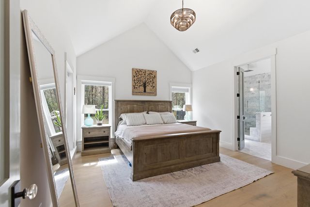 4085 Seabiscuit Lane, Awendaw, SC 29429