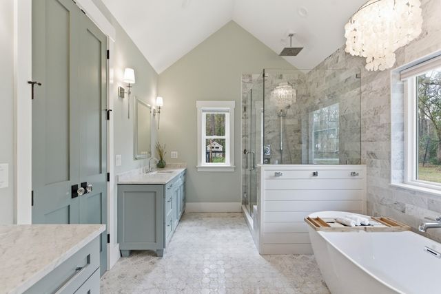 4085 Seabiscuit Lane, Awendaw, SC 29429