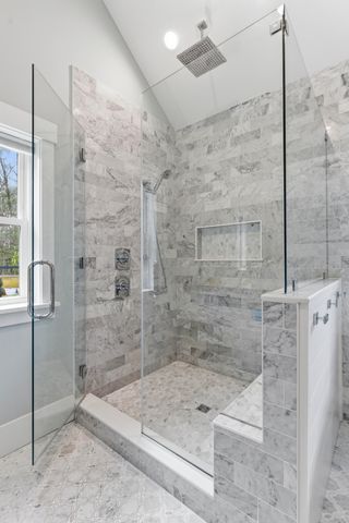 4085 Seabiscuit Lane, Awendaw, SC 29429