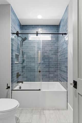 4085 Seabiscuit Lane, Awendaw, SC 29429