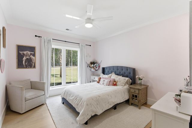 4085 Seabiscuit Lane, Awendaw, SC 29429