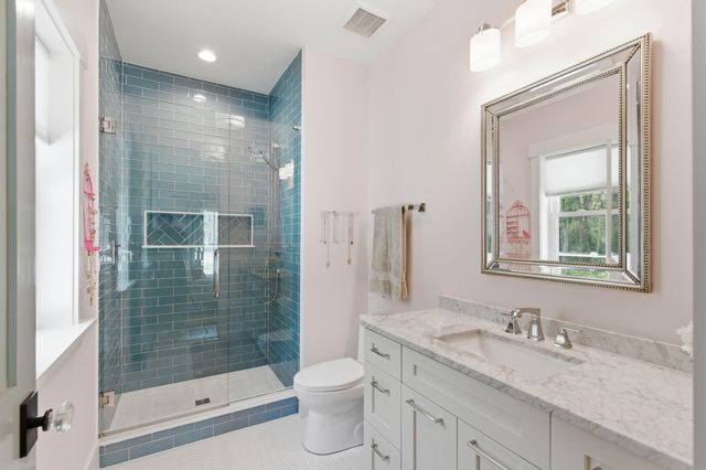 4085 Seabiscuit Lane, Awendaw, SC 29429