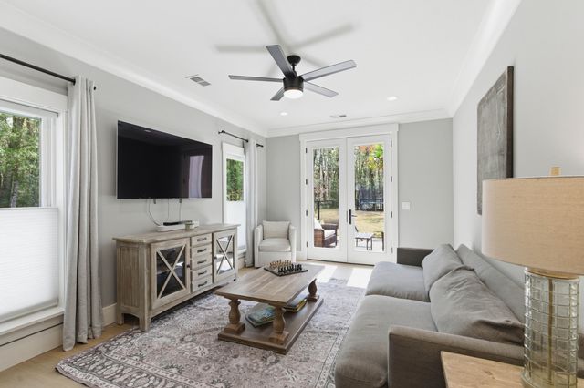 4085 Seabiscuit Lane, Awendaw, SC 29429