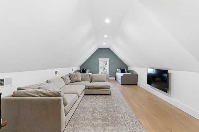 4085 Seabiscuit Lane, Awendaw, SC 29429