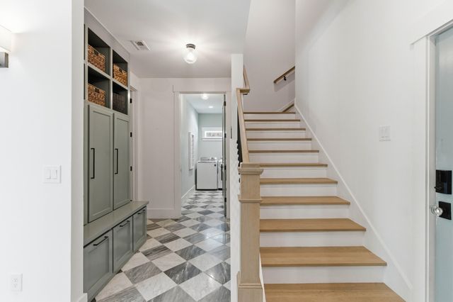 4085 Seabiscuit Lane, Awendaw, SC 29429