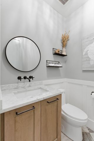 4085 Seabiscuit Lane, Awendaw, SC 29429