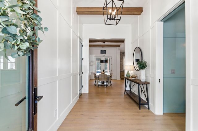 4085 Seabiscuit Lane, Awendaw, SC 29429