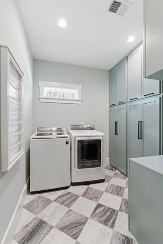 4085 Seabiscuit Lane, Awendaw, SC 29429