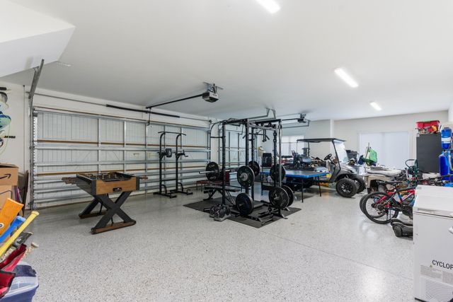 4085 Seabiscuit Lane, Awendaw, SC 29429