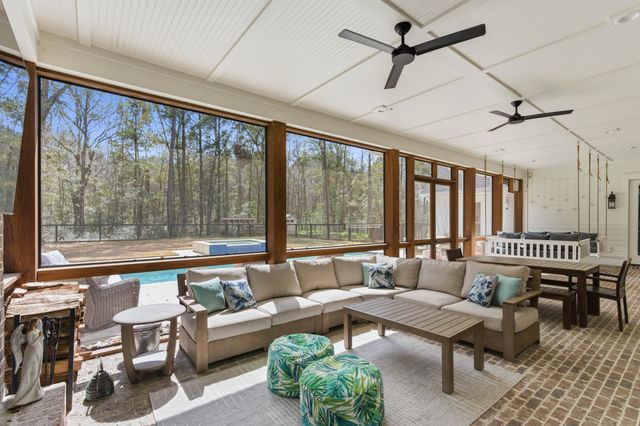 4085 Seabiscuit Lane, Awendaw, SC 29429