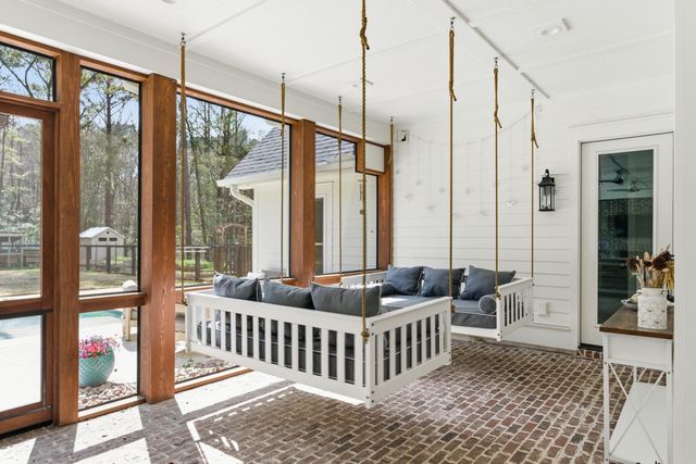 4085 Seabiscuit Lane, Awendaw, SC 29429