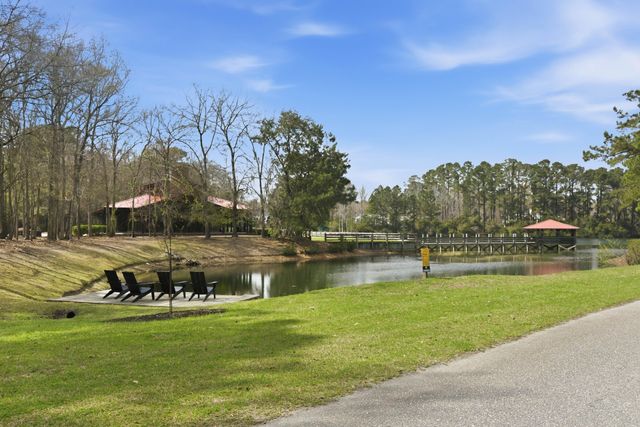 4085 Seabiscuit Lane, Awendaw, SC 29429