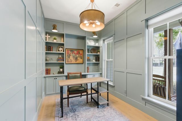 4085 Seabiscuit Lane, Awendaw, SC 29429