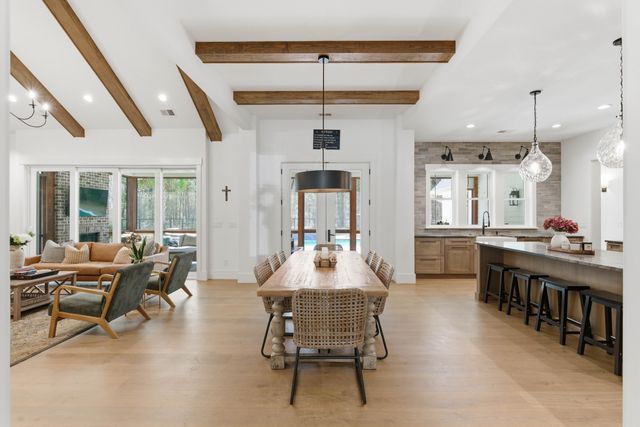 4085 Seabiscuit Lane, Awendaw, SC 29429