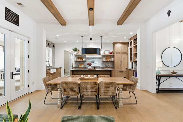 4085 Seabiscuit Lane, Awendaw, SC 29429