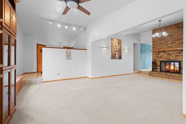 1313 SORRENTO DRIVE, Green Bay, WI 54304