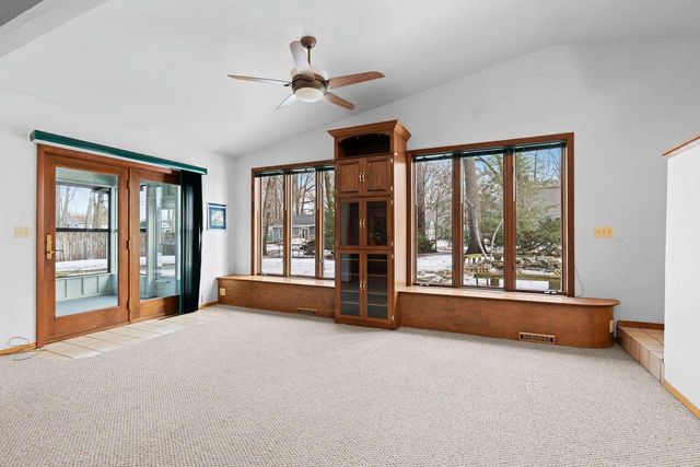 1313 SORRENTO DRIVE, Green Bay, WI 54304