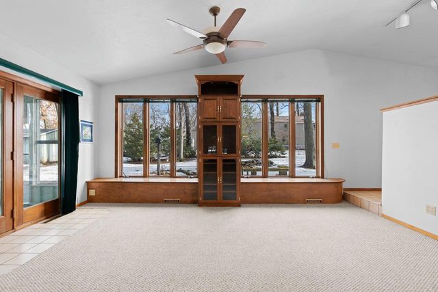 1313 SORRENTO DRIVE, Green Bay, WI 54304