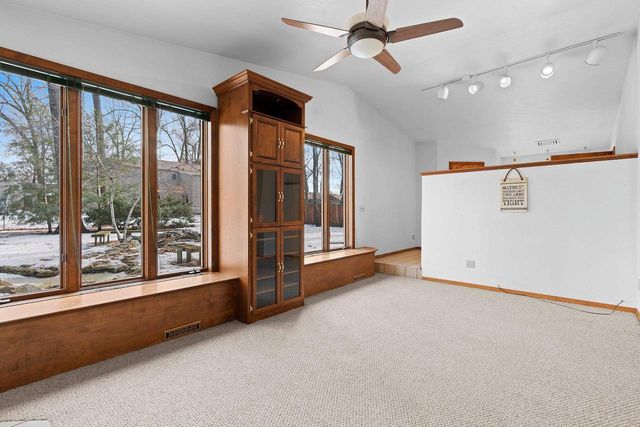 1313 SORRENTO DRIVE, Green Bay, WI 54304