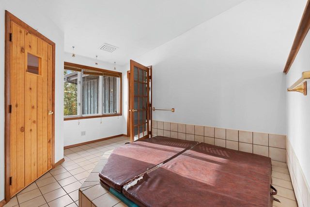 1313 SORRENTO DRIVE, Green Bay, WI 54304