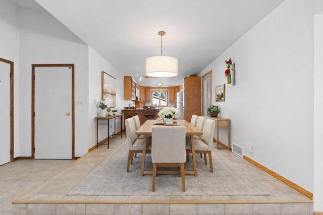 1313 SORRENTO DRIVE, Green Bay, WI 54304