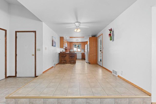 1313 SORRENTO DRIVE, Green Bay, WI 54304