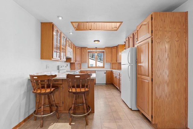 1313 SORRENTO DRIVE, Green Bay, WI 54304