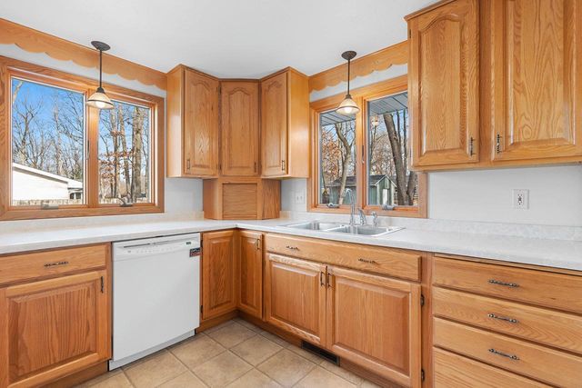 1313 SORRENTO DRIVE, Green Bay, WI 54304