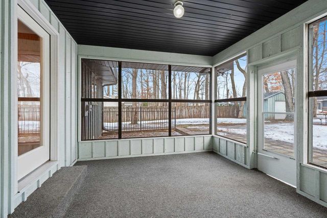 1313 SORRENTO DRIVE, Green Bay, WI 54304