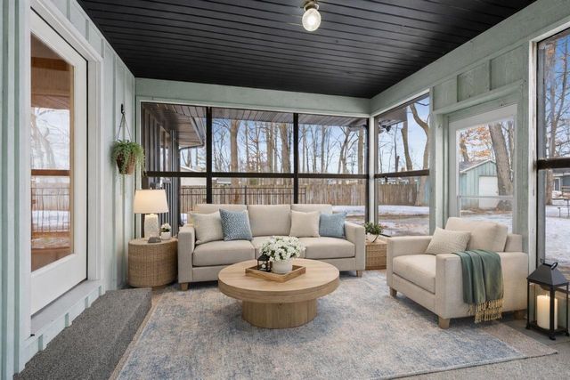 1313 SORRENTO DRIVE, Green Bay, WI 54304