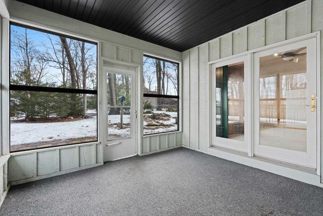 1313 SORRENTO DRIVE, Green Bay, WI 54304