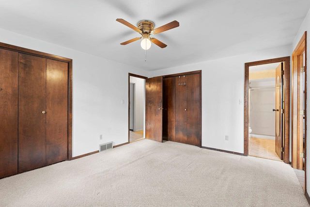 1313 SORRENTO DRIVE, Green Bay, WI 54304