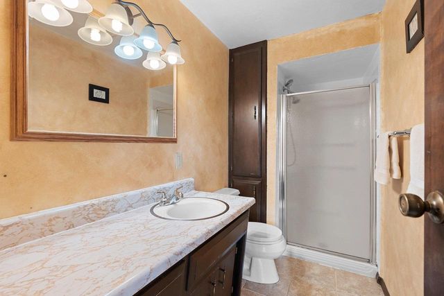 1313 SORRENTO DRIVE, Green Bay, WI 54304