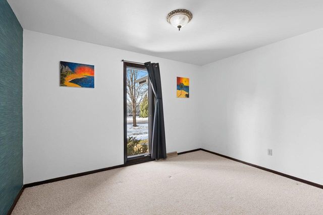 1313 SORRENTO DRIVE, Green Bay, WI 54304